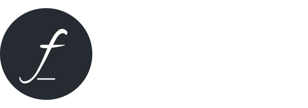 언필름드: un film de