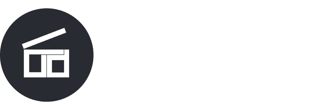 언필름드: un film de